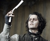 SweeneyTodd